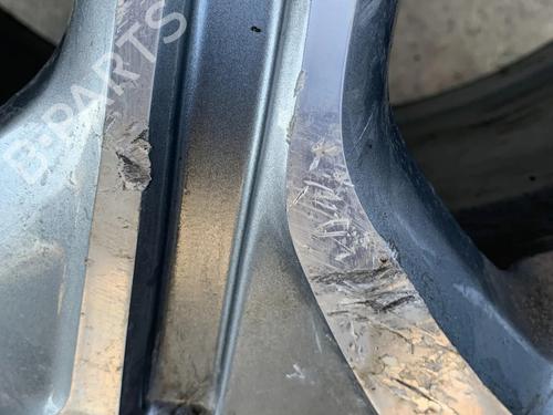 Rim AUDI A1 (8X1, 8XK) S1 quattro | BP28939872C45 