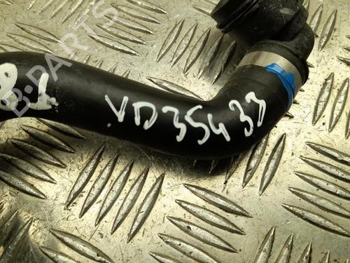 Pipe MERCEDES-BENZ EQE (V295) EQE 350 (295.125) | BP28920434M125 