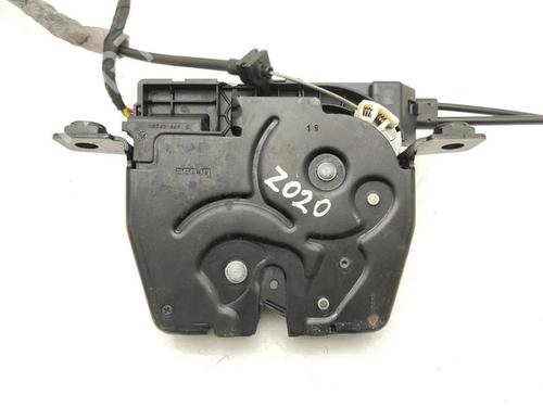 Electronic module ROLLS-ROYCE GHOST I (RR4) V12 | BP35767685M83 - Image 4