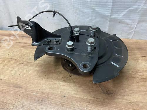 Other RENAULT AUSTRAL E-TECH 200 Hybrid (HGM2) | BP31975918O1