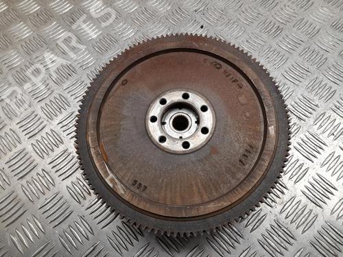 Other DACIA SPRING EV (B6M1) | BP37564085O1 - Image 3