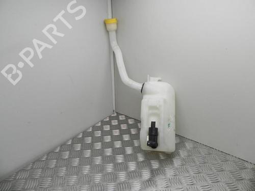 Used Windscreen washer tank RENAULT ZOE (BFM_) ZOE (88 hp) 29811820