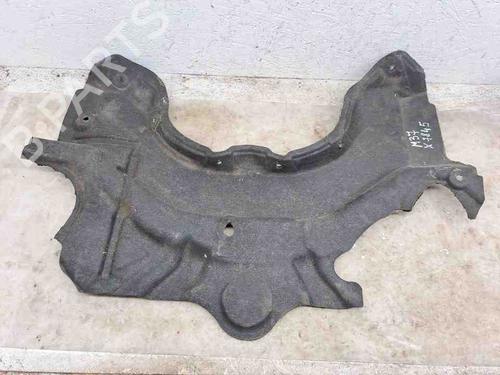 Used Other BMW X3 (F25) xDrive 20 d (184 hp) 29127967