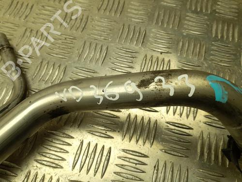 Pipe FORD MONDEO V Turnier (CF) 2.0 EcoBlue | BP37562729M125 - Image 4