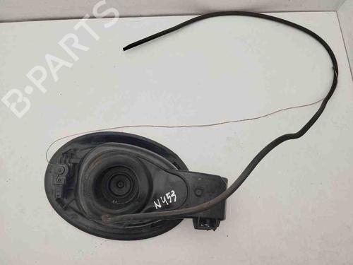 Fuel cap MASERATI GHIBLI III (M157) 3.0 | BP28941472C161 