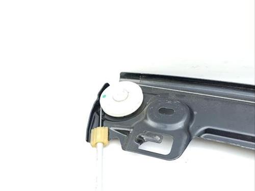 Front left window mechanism ROLLS-ROYCE GHOST I (RR4) V12 | BP38997550C22 - Image 13