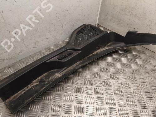 Scuttle panel CUPRA FORMENTOR (KM7, KMP) 1.5 eTSI | BP37676225C110 - Image 3