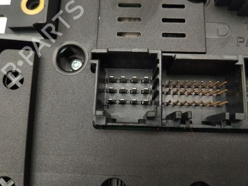 Switch PORSCHE CAYENNE (92A) 3.0 S E-Hybrid | BP38994225I30  - Image 12