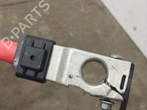 Cable CHRYSLER PACIFICA (RU) 3.6 Hybrid | BP28933756E12  - Image 5