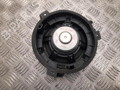 Speaker FORD RANGER (TKE) 3.2 TDCi 4x4 | BP37567504E2 - Image 2