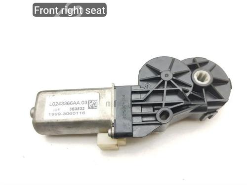 Módulo eletrónico MASERATI GHIBLI III (M157) 3.0 S Q4 (409 hp) 28926996