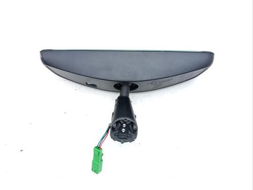 Rear mirror ASTON MARTIN VANTAGE Coupe V8 | BP39002489I6 - Image 16