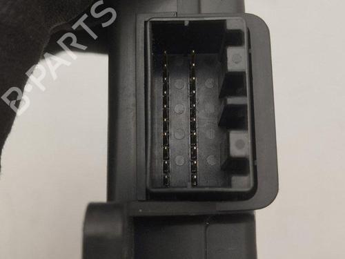 Electronic module MASERATI GHIBLI III (M157) 3.0 | BP28919184M83 