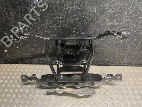 Used Underbody protection Underbody protection 37573439 37573439