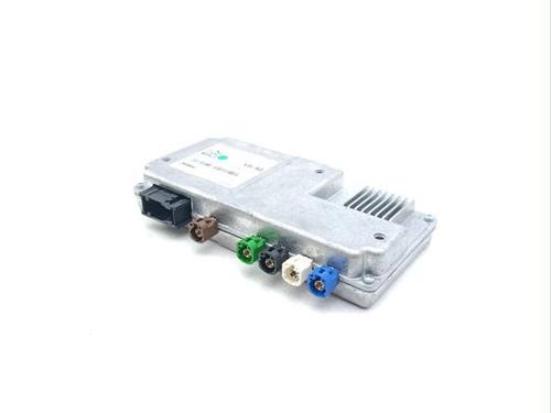 Used Control unit Control unit 39000241 39000241