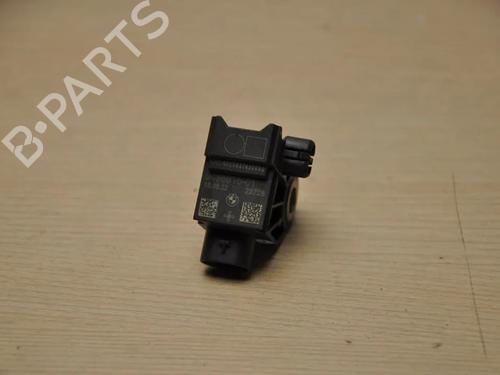 Used Electronic sensor Electronic sensor BMW X3 (G01, F97, G08) iX3 (286 hp) 28910861 28910861