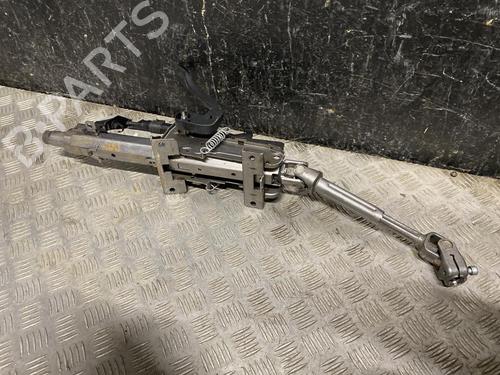 Steering column VW ID. Buzz Bus (EBB, EBJ) Electric (EBB) | BP37566960M21 - Image 2