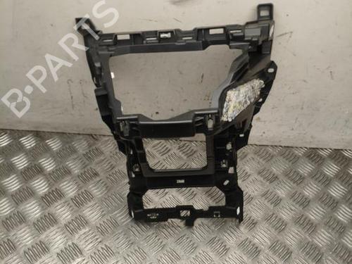 Støtte RENAULT KANGOO III MPV TCe 130 (KJMB) | BP37570688C155 - Image 4