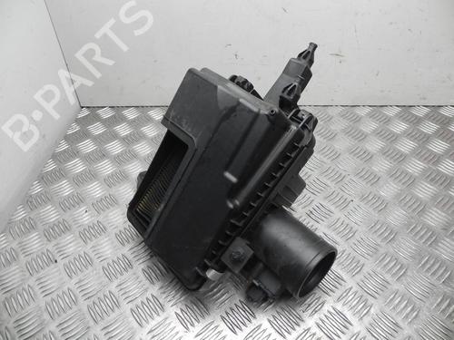 Luftfilter kasse Luftfilter kasse 37543827 37543827