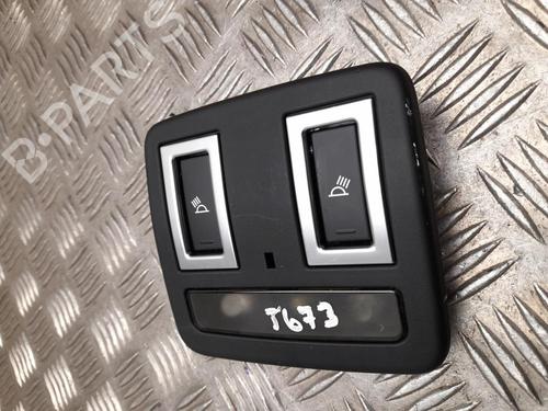 Innerbelysning JAGUAR I-PACE (X590) EV400 AWD | BP37548917I8 - Image 2