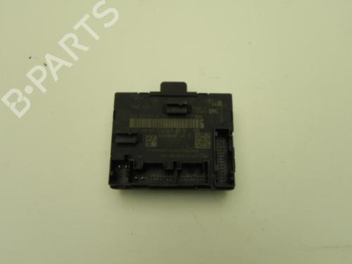 Elektronisk modul VW GOLF VII (5G1, BQ1, BE1, BE2) 1.6 TDI (105 hp) 28921692