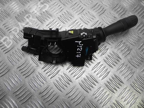 Electronic module TOYOTA C-HR (_X1_) 1.8 Hybrid (ZYX10_, ZYX11_, ZYX10R, ZYX11R) | BP28938830M83 - Image 3