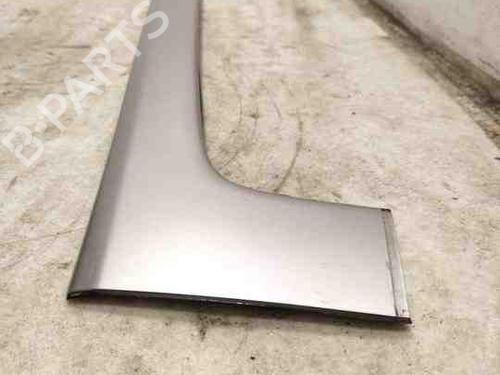 Other ROLLS-ROYCE GHOST I (RR4) V12 | BP28918818O1 