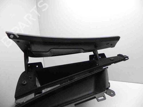 Handskerum OPEL ZAFIRA TOURER C (P12) 2.0 CDTi (75) | BP28928167C95