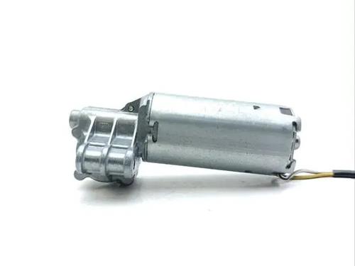 Electronic module MASERATI QUATTROPORTE V 4.7 S | BP33206847M83  - Image 5