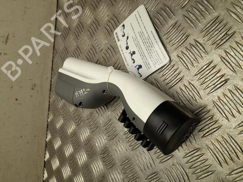 Cable KIA EV6 (CV) 77 GT AWD | BP37558534E12 - Image 3