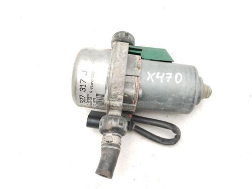 Used Vacuum pump BENTLEY CONTINENTAL FLYING SPUR (3W_) 6.0 FLEX (610 hp) 28935818