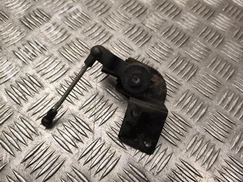 Elektronisk sensor Elektronisk sensor JEEP GRAND CHEROKEE IV (WK, WK2) 3.0 CRD V6 4x4 (241 hp) 37612813 37612813