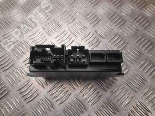 Elektronisk modul VW ID.4 (E21) PRO | BP28938671M83