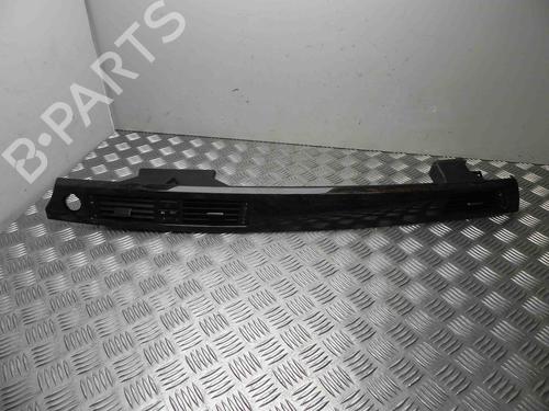 Used Other BMW 3 (E90) 335 i (306 hp) 28933041