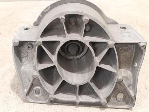Right front shock absorber CHEVROLET CORVETTE (C8) 6.2 | BP40112270M17 - Image 3