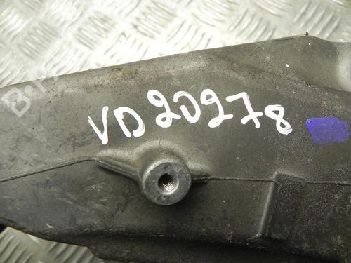 Used Engine mount Engine mount 37543074 37543074