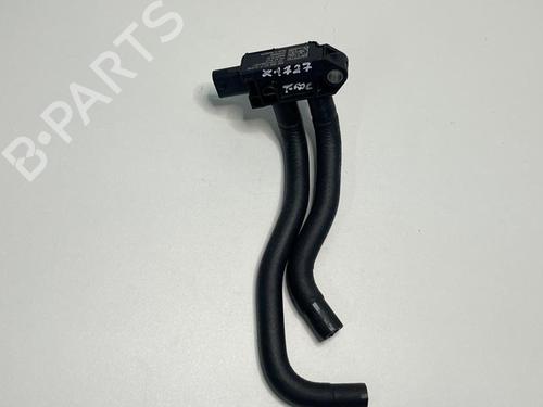 Sensor electrónico VW T-ROC (A11, D11) 1.5 TSI (150 hp) 28912393