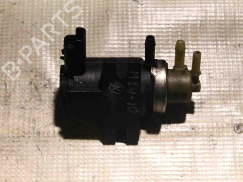 Used Electronic sensor VOLVO V60 I (155) 1.6 DRIVe (114 hp) 28913039