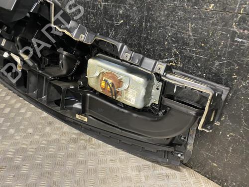 Dashboard MERCEDES-BENZ GLE (W166) 350 d 4-matic (166.024) | BP39967715C46 - Image 10