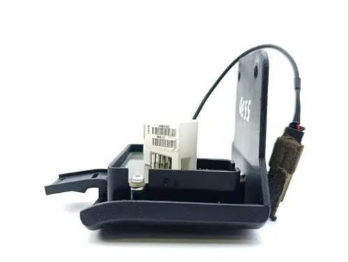 Switch MASERATI QUATTROPORTE V 4.7 S | BP33206814I30 - Image 5