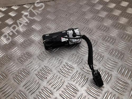 Camera HYUNDAI KONA (SX2) EV | BP37563614E14 - Image 3