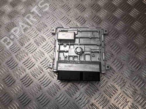 Used Engine control unit (ECU) MERCEDES-BENZ CLA (C118) CLA 250 e (118.386) (218 hp) 28928756