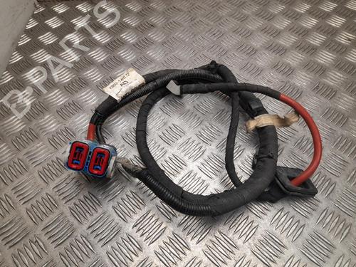 Used Wiring harness Wiring harness 37570871 37570871