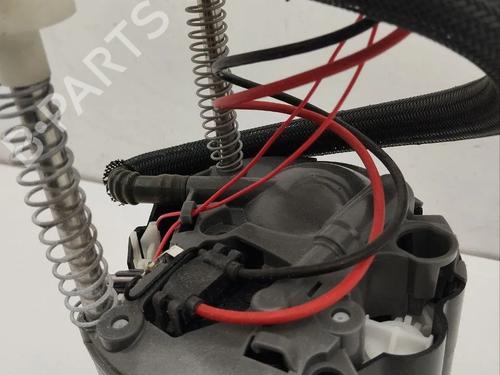 Fuel pump MASERATI GHIBLI III (M157) 3.0 | BP28929879M76 