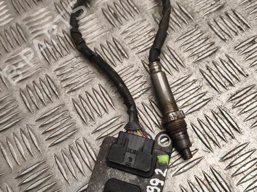 Used Electronic sensor Electronic sensor 37612521 37612521