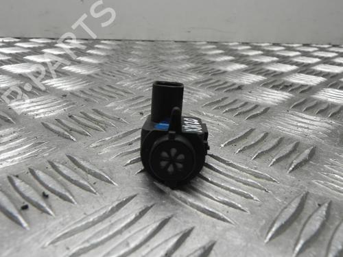 Elektronisk sensor LAND ROVER RANGE ROVER IV (L405) 3.0 TDV6 4x4 (258 hp) 28937747