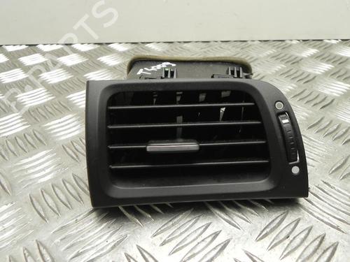 Used Air vent HONDA ACCORD VIII (CU) 2.2 i-DTEC (CU3) (150 hp) 28928120
