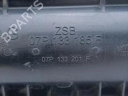 Intake manifold BENTLEY BENTAYGA (4V1) 6.0 | BP33847894M70 - Image 12