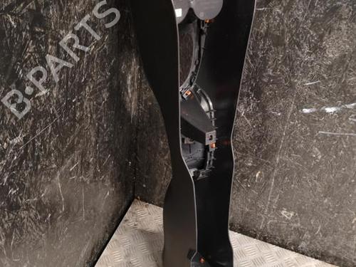 Middle console TOYOTA AYGO X (_B7_) 1.0 VVT-i (KGB70) | BP39631425I22 - Image 4