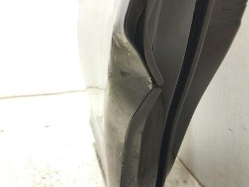 Left rear door PORSCHE PANAMERA (971) 2.9 4 E-Hybrid (97ABE1, 97BBE1, 97ABX1) | BP28915547C4 